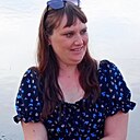 Знакомства: Елена, 32 года, Алтайский