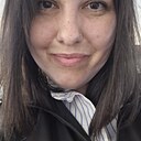 Знакомства: Екатерина, 32 года, Тольятти