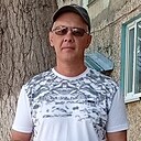 Знакомства: Игорь, 44 года, Житикара