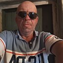 Знакомства: Игорь, 54 года, Пятигорск