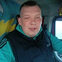 Знакомства: Артур, 30 лет, Казань