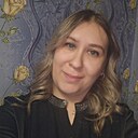 Знакомства: Anna, 37 лет, Луганск
