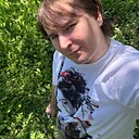 Знакомства: Александр, 30 лет, Азов