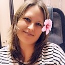 Знакомства: Елена, 31 год, Челябинск