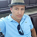 Знакомства: Дима, 39 лет, Бухара