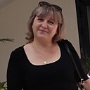 Знакомства: Юлия, 49 лет, Тюмень