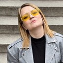 Знакомства: Анастасия, 38 лет, Уфа