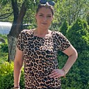 Знакомства: Мария, 49 лет, Москва