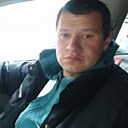 Знакомства: Алексей, 37 лет, Кемерово