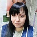 Знакомства: Алёна, 48 лет, Симферополь