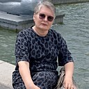 Знакомства: Галина, 64 года, Анапа