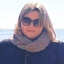 Знакомства: Мария, 38 лет, Анапа