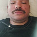 Знакомства: Дмитрий, 35 лет, Гродно