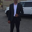 Знакомства: Вугар, 49 лет, Симферополь