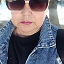 Знакомства: Ника, 50 лет, Горно-Алтайск