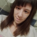 Знакомства: Аня, 26 лет, Томск