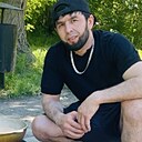 Знакомства: Темур, 34 года, Вроцлав
