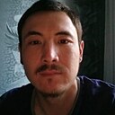Знакомства: Алмас, 29 лет, Алматы