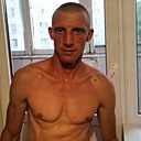 Знакомства: Михаил, 29 лет, Бобруйск