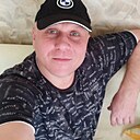 Знакомства: Алекс, 41 год, Ухта