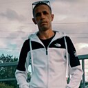 Знакомства: Виталий, 39 лет, Киров