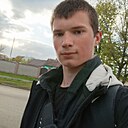 Знакомства: Матвей, 18 лет, Старобешево