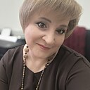 Знакомства: Марина, 47 лет, Омск