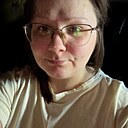 Знакомства: Надежда, 34 года, Новосибирск