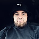 Знакомства: Владимир, 33 года, Алчевск