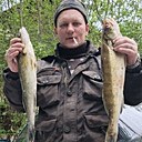Знакомства: Максим, 43 года, Подольск