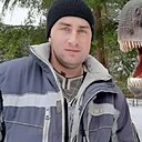 Знакомства: Volodimir, 43 года, Коломыя