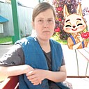 Знакомства: Татьяна, 30 лет, Меленки