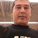 Знакомства: Slava, 43 года, Тольятти