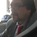 Знакомства: Антон, 52 года, Протвино