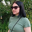 Знакомства: Юлия, 37 лет, Тюмень