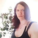 Знакомства: Надежда, 36 лет, Верхнедвинск