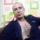 Знакомства: Сергей, 44 года, Самара