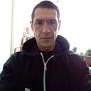 Знакомства: Александр, 47 лет, Нижний Новгород