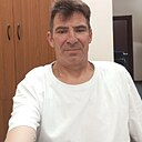 Знакомства: Андрей, 47 лет, Камышин
