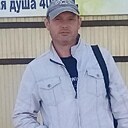 Знакомства: Серж, 44 года, Лесозаводск