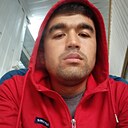 Знакомства: Ali, 41 год, Челябинск