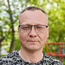 Знакомства: Владислав, 45 лет, Томск