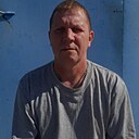 Знакомства: Владимир, 47 лет, Сургут