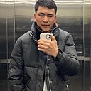 Знакомства: Мұхтар, 25 лет, Астана