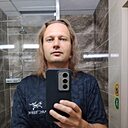 Знакомства: Руслан, 36 лет, Уфа