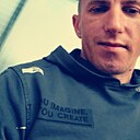 Знакомства: Илья, 32 года, Ясногорск
