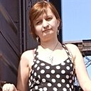 Знакомства: Гера, 39 лет, Нальчик
