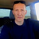 Знакомства: Ринат, 40 лет, Петропавловск