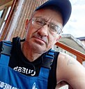 Знакомства: Дмитрий, 50 лет, Серпухов