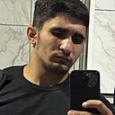 Знакомства: Александр, 26 лет, Сочи